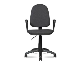 Кресло Престиж Самба синхро images