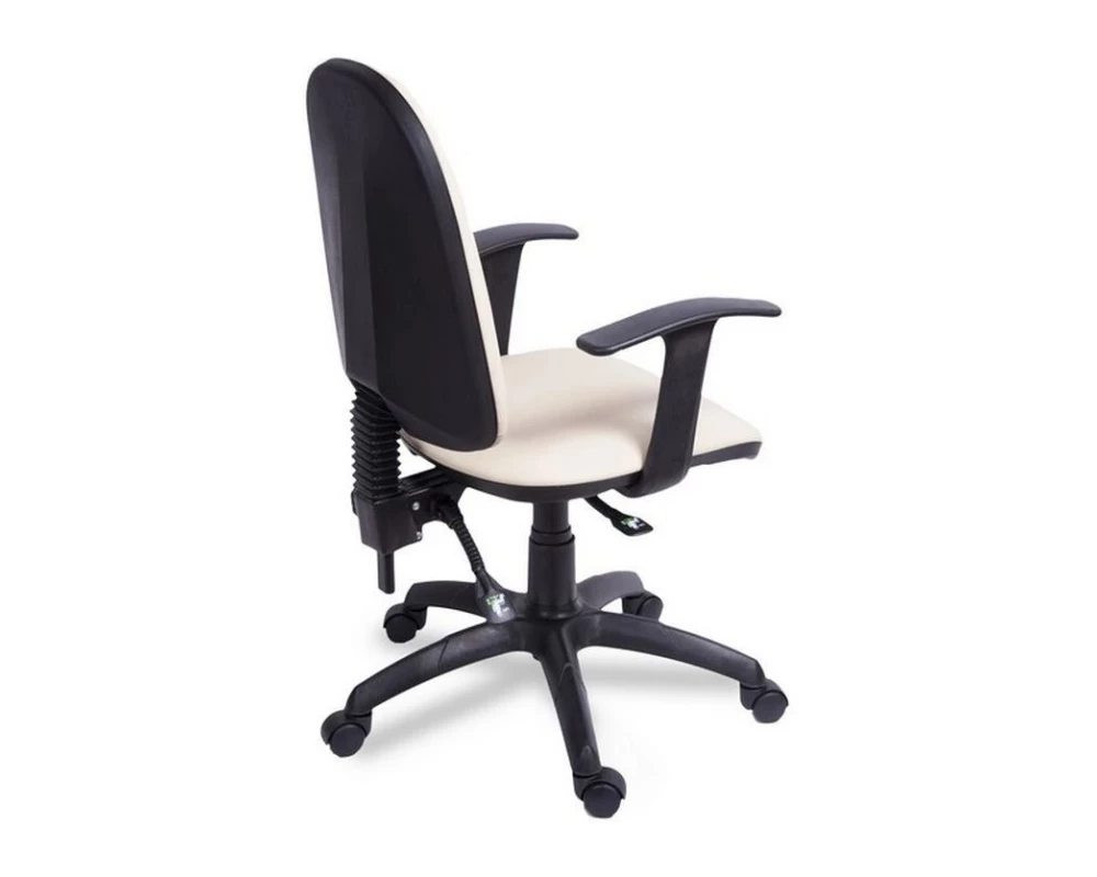 Кресло Престиж Т