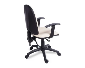 Кресло Престиж Т images