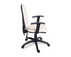 Кресло Престиж Т images