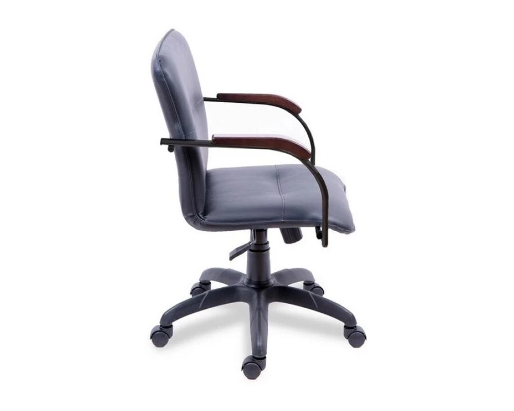 Кресло Самба на крестовине пластик