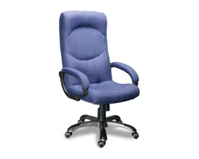 Кресло ГЕРМЕС 668 images