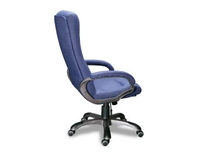 Кресло ГЕРМЕС 668 images