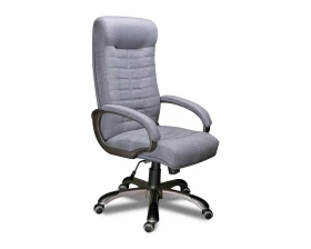 Кресло КОНСУЛ 668 images