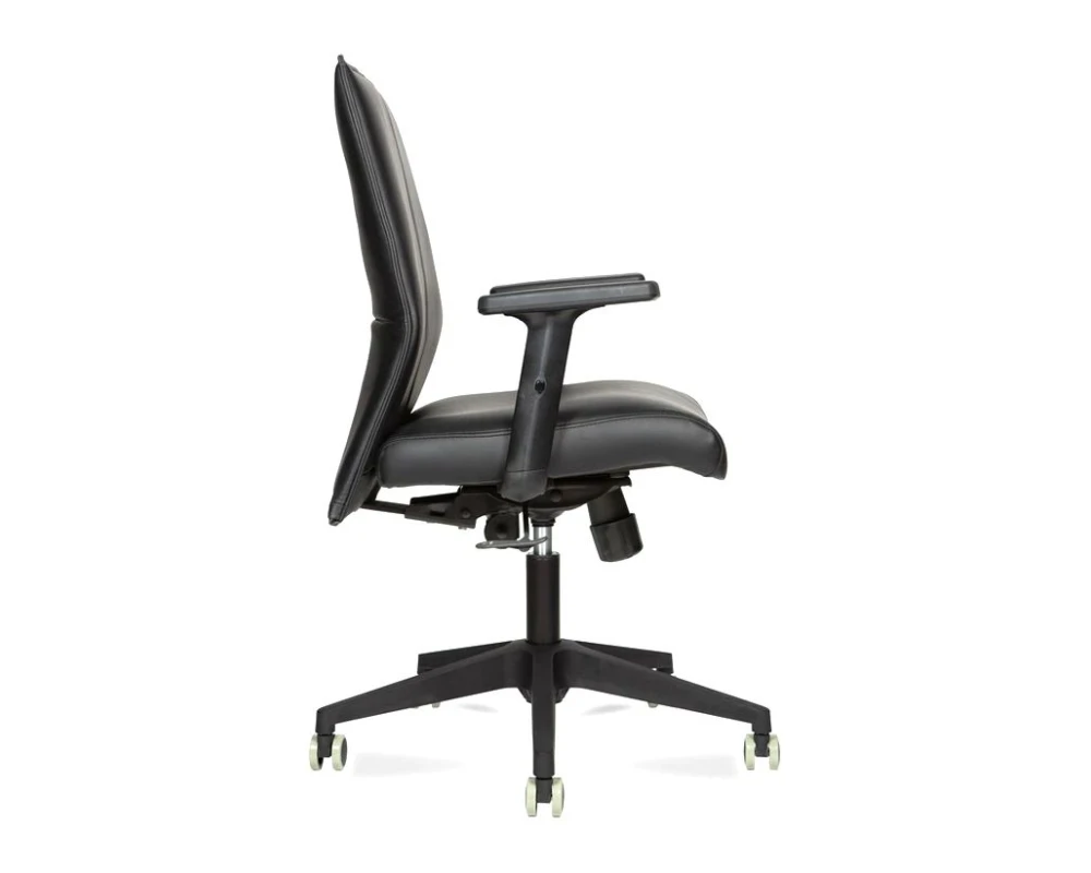 Кресло ЛИНК 709 ПАУК КОРОТКИЙ