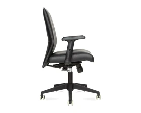 Кресло ЛИНК 709 ПАУК КОРОТКИЙ images