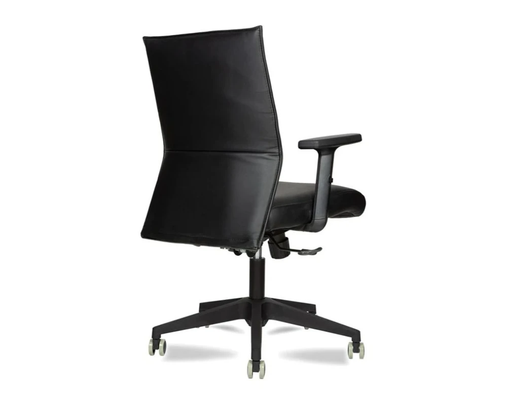 Кресло ЛИНК 709 ПАУК КОРОТКИЙ