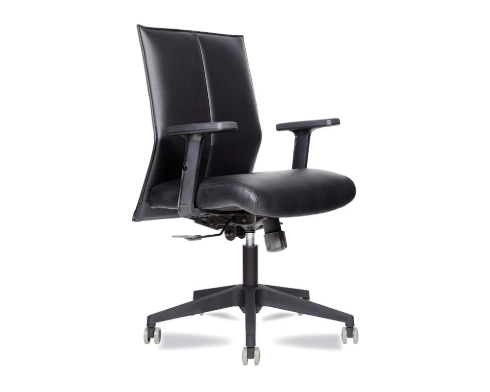 Кресло ЛИНК 709 ПАУК КОРОТКИЙ