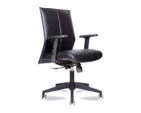 Кресло ЛИНК 709 ПАУК КОРОТКИЙ images