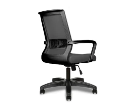 Кресло Оптима стандарт images