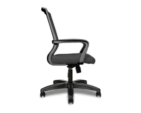 Кресло Оптима стандарт images