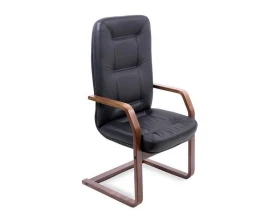 Кресло СЕНАТОР ЭКСТРА КОНФЕРЕНЦ images