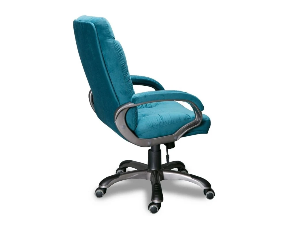 Кресло ТАНГО 668