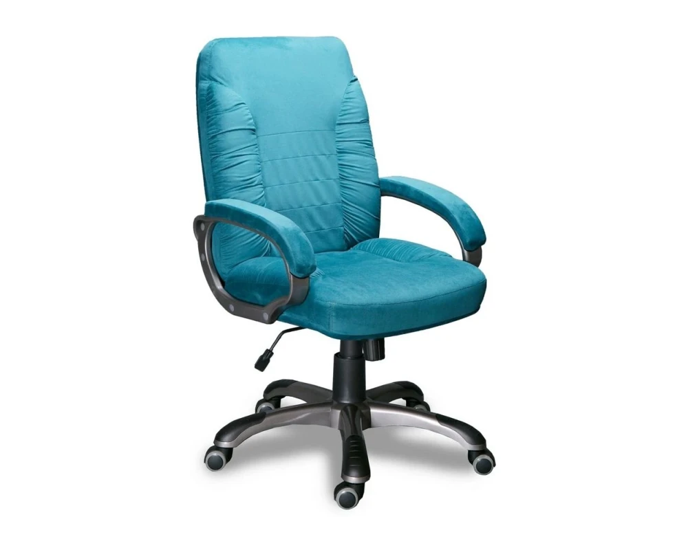 Кресло ТАНГО 668