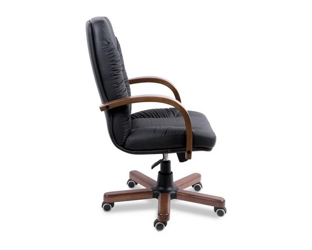 Кресло ТАНГО ЭКСТРА