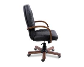 Кресло ТАНГО ЭКСТРА images