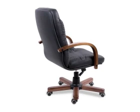 Кресло ТАНГО ЭКСТРА images