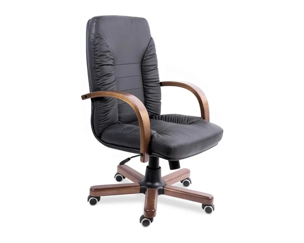 Кресло ТАНГО ЭКСТРА