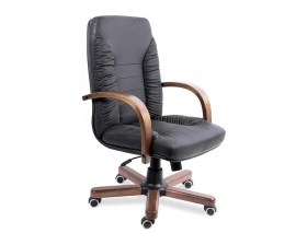 Кресло ТАНГО ЭКСТРА images