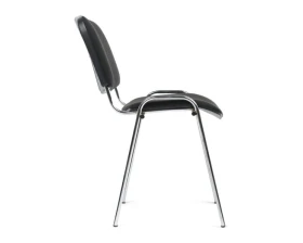 Стул Изо Хром images