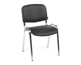 Стул Изо Хром images