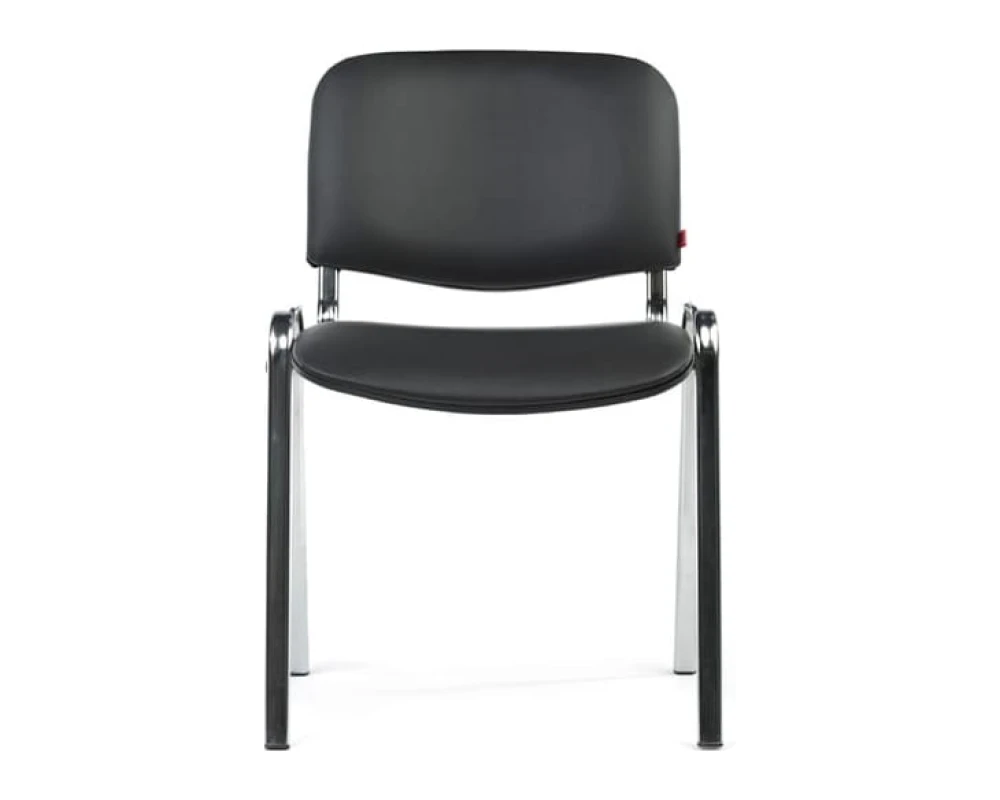 Стул Изо Хром