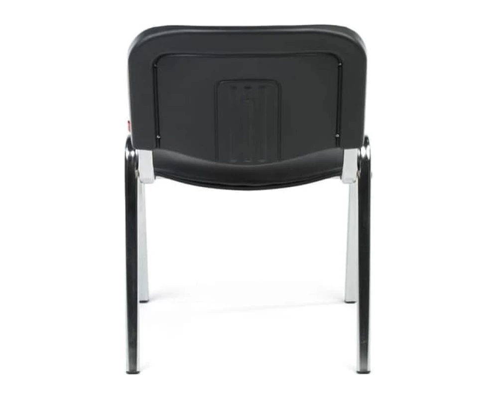 Стул Изо Хром