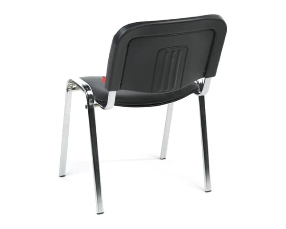 Стул Изо Хром