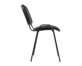 Стул Изо images