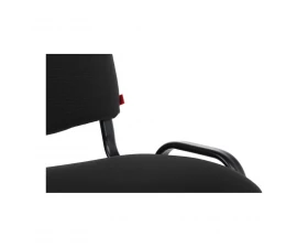 Стул Изо images