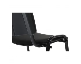 Стул Изо images