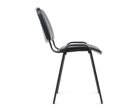 Стул Изо images