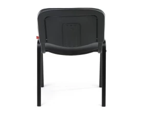 Стул Изо images