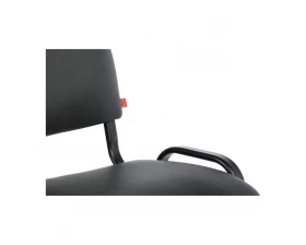 Стул Изо images