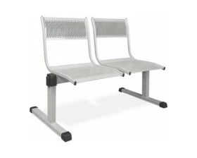 Многоместная секция Селена Эконом images