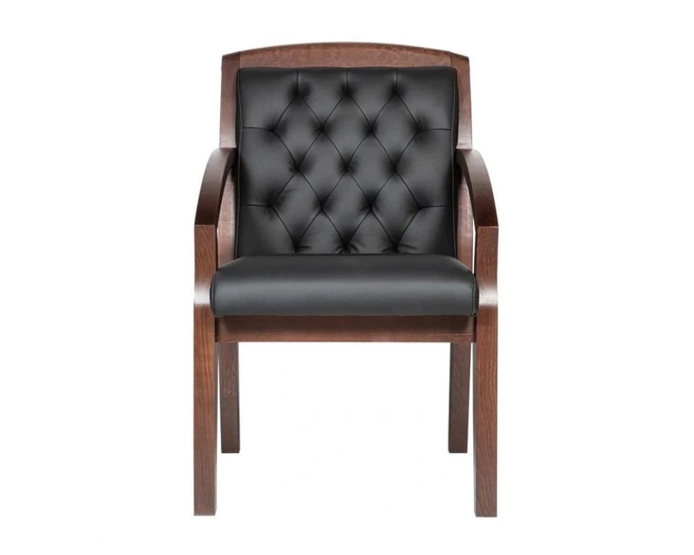 Кресло Congress LUX