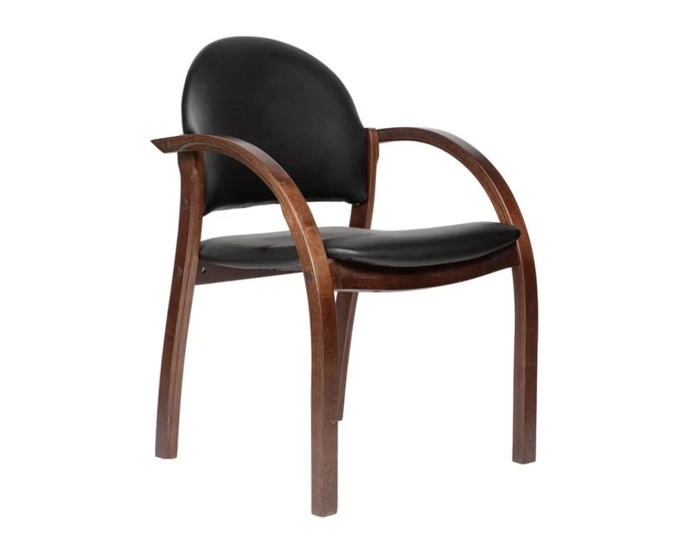 Кресло Джуно