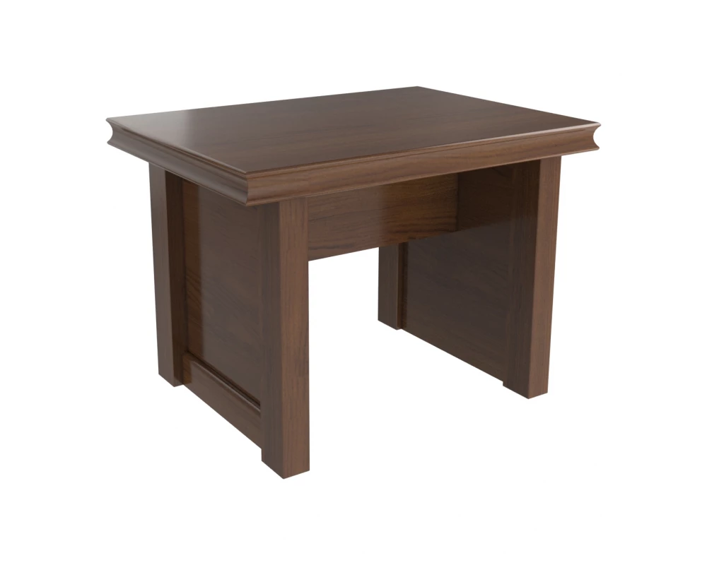 Брифинг приставка 100 Lion