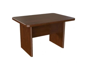 Брифинг приставка 120 Zaragoza images