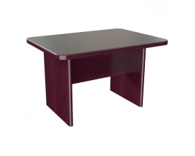 Брифинг приставка 120 Zaragoza images