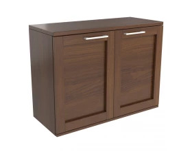 Греденция 2 двери Lion images