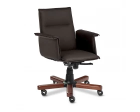 Кресло Epsilon Luxe B images