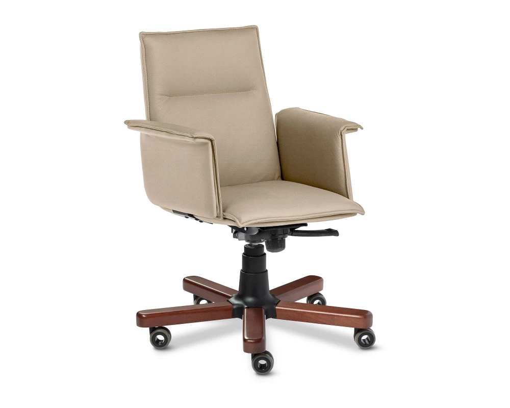 Кресло Epsilon Luxe B