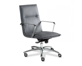 Кресло Epsilon S-line B images