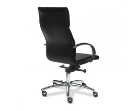 Кресло LAGUNA CHROM A images