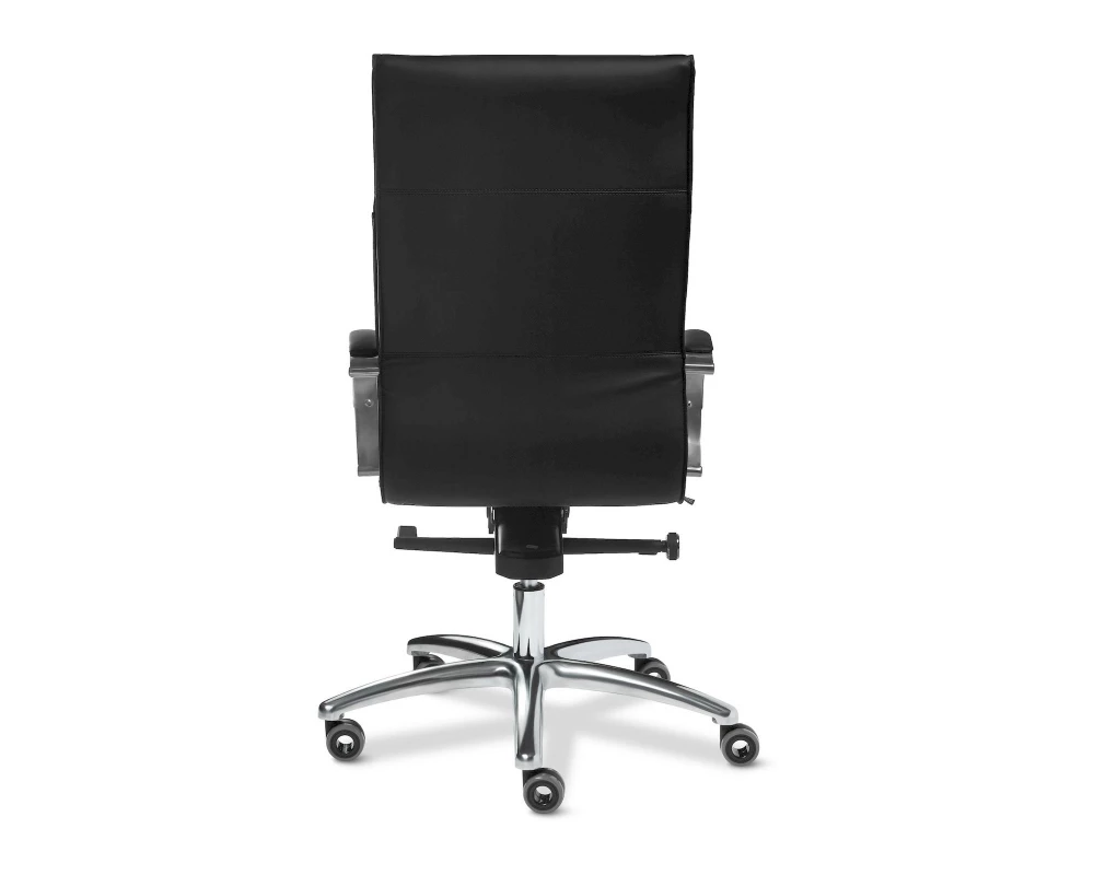 Кресло LAGUNA CHROM A