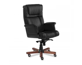 Кресло Master Luxe A images