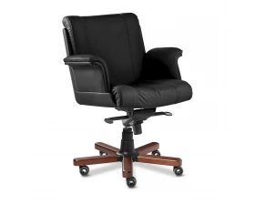 Кресло Master Luxe B images