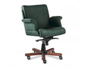 Кресло Master Luxe B images