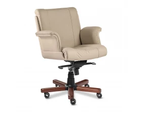 Кресло Master Luxe B images